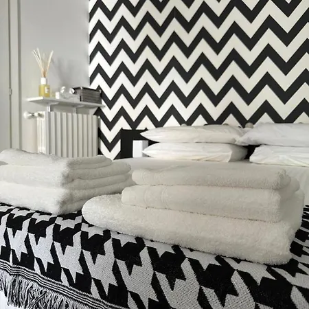 Il Bumbunin Esclusivo Monolocale Nel Cuore Di Asti