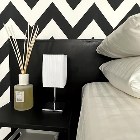 Il Bumbunin Esclusivo Monolocale Nel Cuore Di * Asti