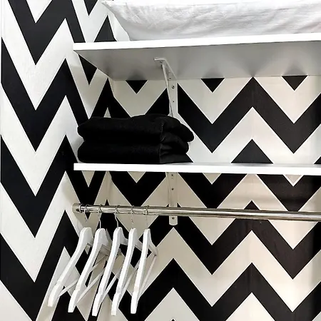 Il Bumbunin Esclusivo Monolocale Nel Cuore Di *