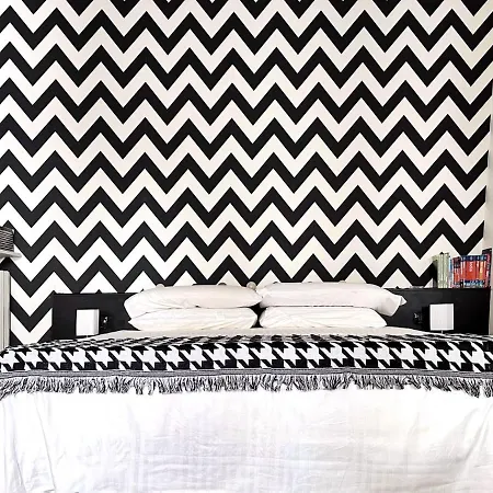 Il Bumbunin Esclusivo Monolocale Nel Cuore Di Asti