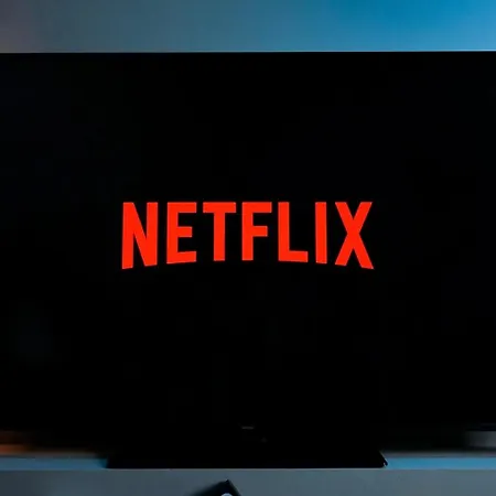 Il Bumbunin Esclusivo Monolocale Nel Cuore Di *