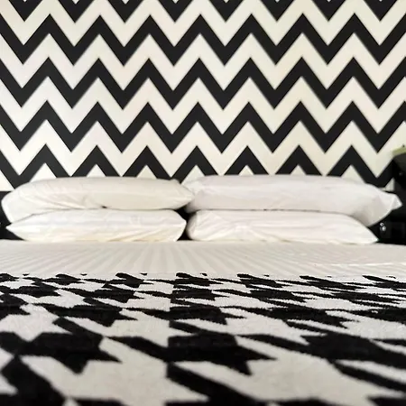 Appartement Il Bumbunin Esclusivo Monolocale Nel Cuore Di Asti