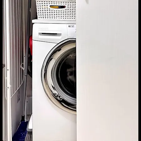 Appartement Il Bumbunin Esclusivo Monolocale Nel Cuore Di Asti