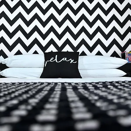 Il Bumbunin Esclusivo Monolocale Nel Cuore Di * Asti