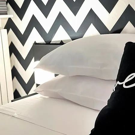 Apartament Il Bumbunin Esclusivo Monolocale Nel Cuore Di