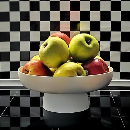 Il Bumbunin Esclusivo Monolocale Nel Cuore Di *