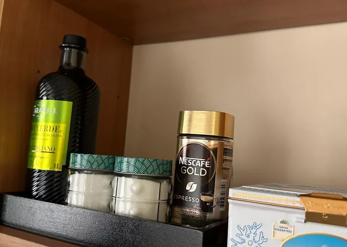 Apartment Il Bumbunin Esclusivo Monolocale Nel Cuore Di Asti